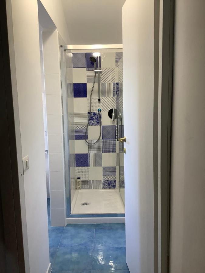 Palombara Sabina Argentella House 빌라 외부 사진