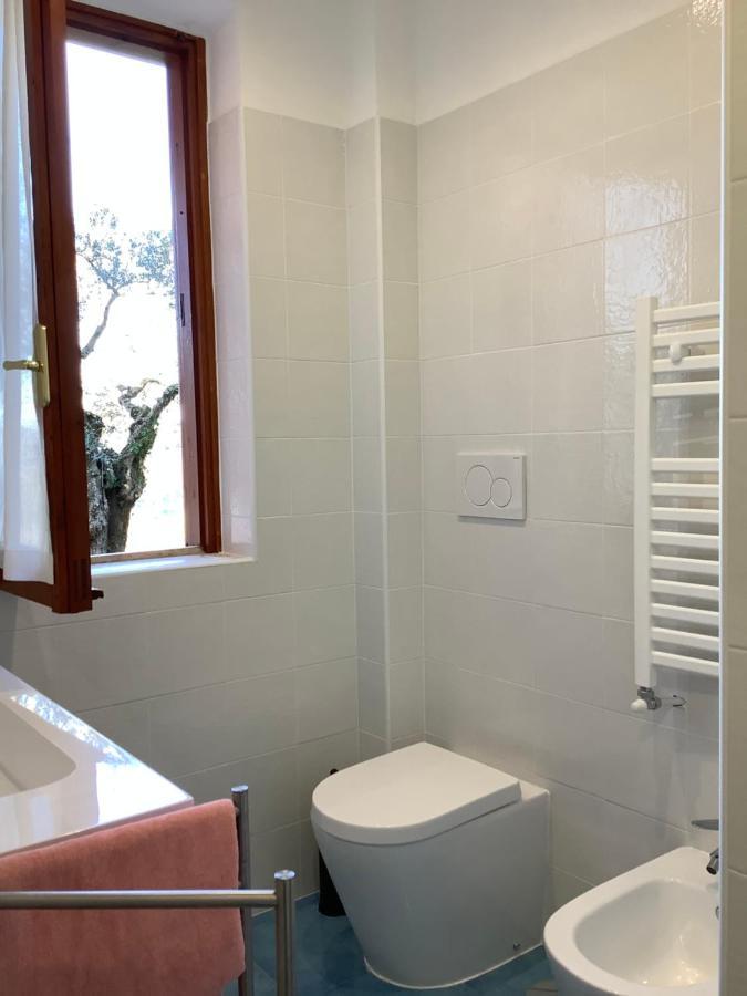 Palombara Sabina Argentella House 빌라 외부 사진