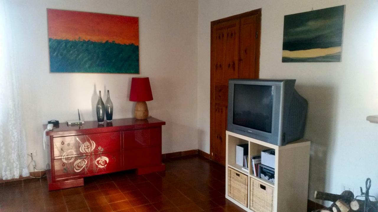Palombara Sabina Argentella House 빌라 외부 사진