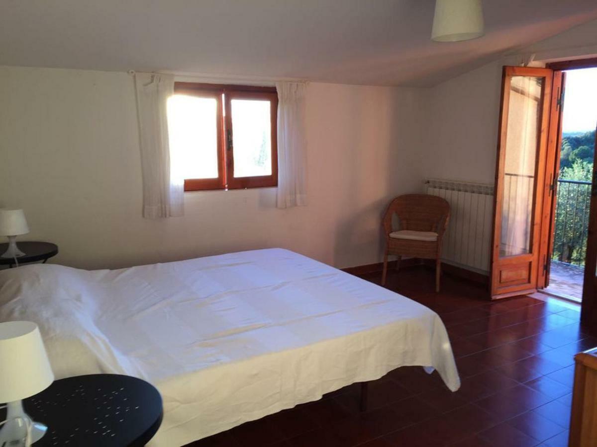 Palombara Sabina Argentella House 빌라 외부 사진