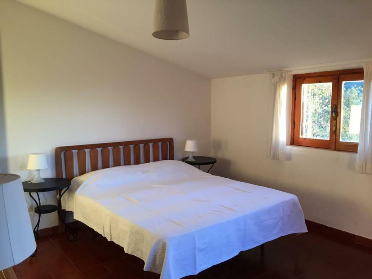 Palombara Sabina Argentella House 빌라 외부 사진