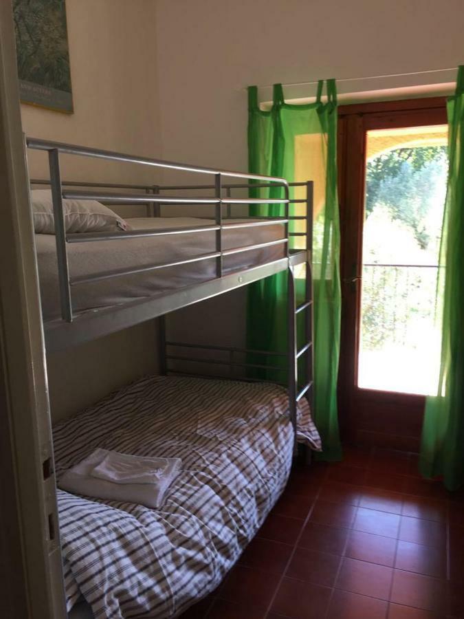 Palombara Sabina Argentella House 빌라 외부 사진