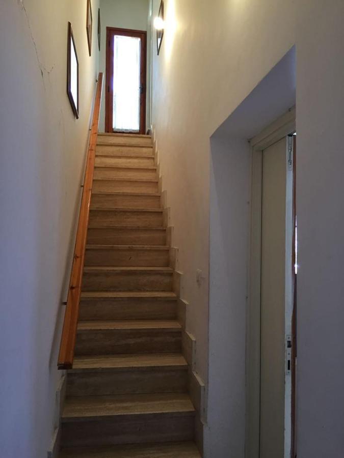Palombara Sabina Argentella House 빌라 외부 사진