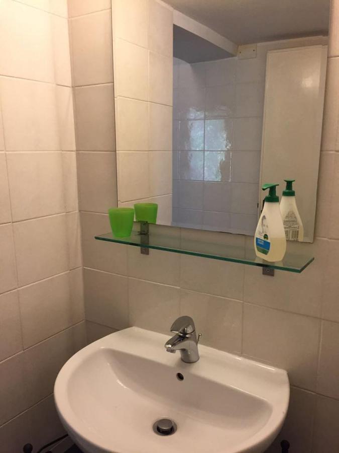 Palombara Sabina Argentella House 빌라 외부 사진